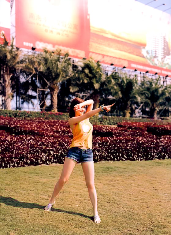 图片[41]-#松浦亚弥 – a - 全本免费在线观看-阅图吧