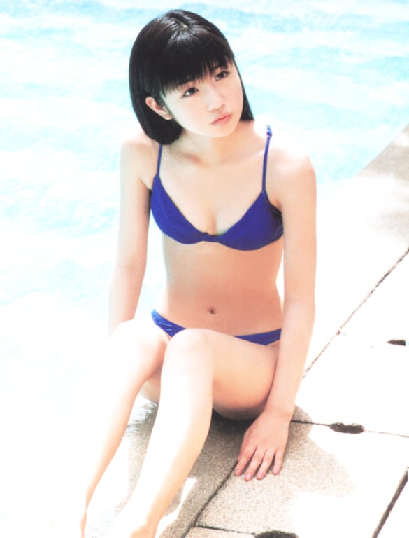 图片[56]-#小仓优子 – 优Q天国 - 全本免费在线观看-阅图吧