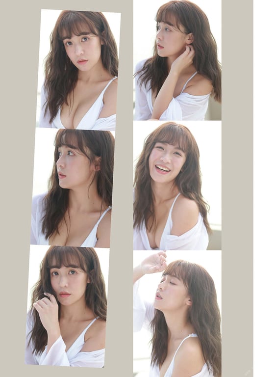 图片[78]-#黃語辰-與辰同行 (2019-10-24) - 全本免费在线观看-阅图吧