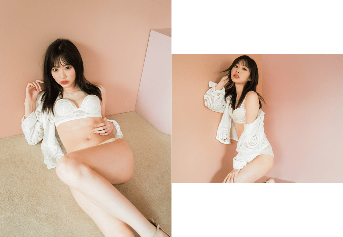 图片[18]-八伏紗世 DIGVIIデジタル写真集 DIGVII DIGITAL PHOTOBOOK - 在线免费观看-阅图吧