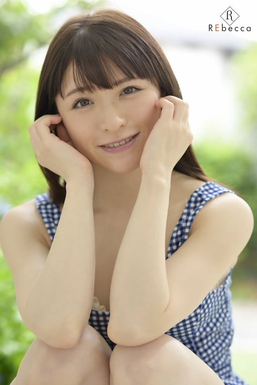 图片[7]-#Shihori 淑女的季节・琴井志保里 Rebecca - 全本免费在线观看-阅图吧