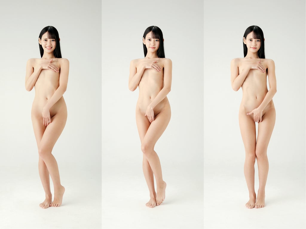 图片[28]-Absolute Standing Pose Super Best 2 逢见梨花 藤森里穗 八挂海 水川菫 萌奈美铃 白桃花 五月芽衣 东条夏 沙月惠奈 - 在线免费观看-阅图吧