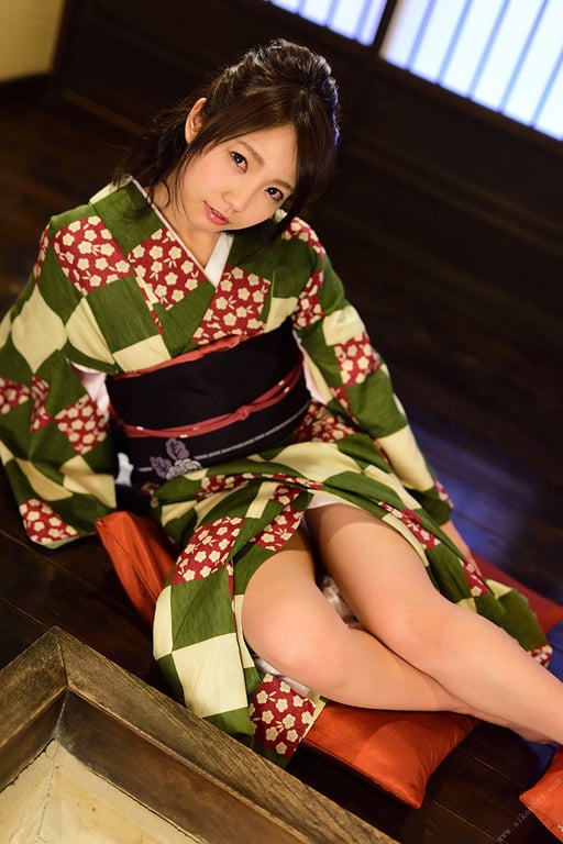 图片[31]-#Makoto Toda 户田真琴 – Makorin Junjou Koi Journey 真琴纯情恋旅行 (2018-02-26) - 全本免费在线观看-阅图吧