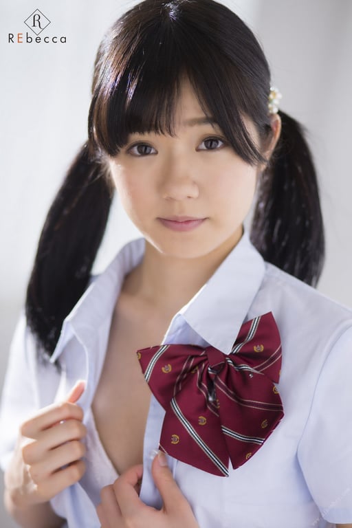 图片[45]-#Ruru Arisu 有栖露露 Ruru Fairytale Concerto (2020.05.15) - 全本免费在线观看-阅图吧