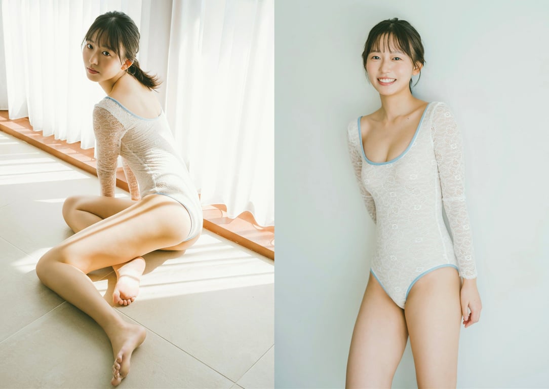 图片[29]-BRODYデジタル写真集 志田音々『life is beautiful』 - 在线免费观看-阅图吧