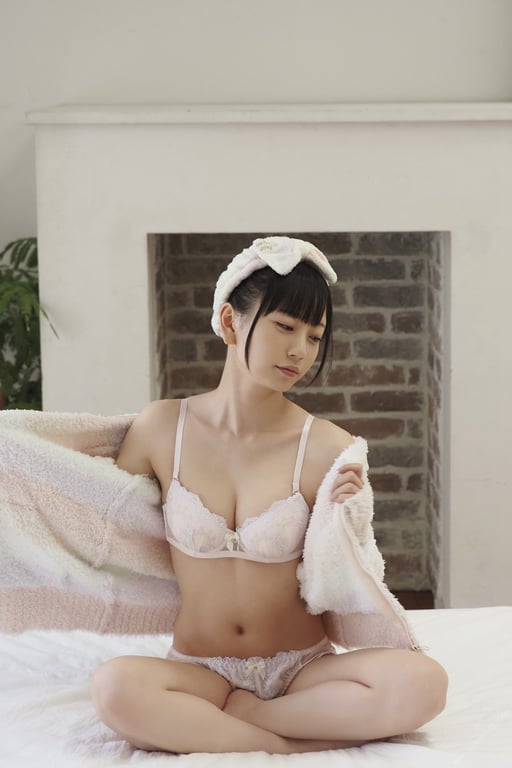 图片[44]-#七沢みあ 『 为みあ着迷 』 - 全本免费在线观看-阅图吧