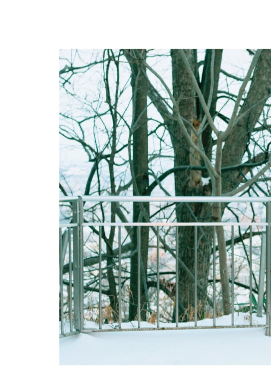 图片[104]-市川美织2nd写真集 果汁29% - 在线免费观看-阅图吧