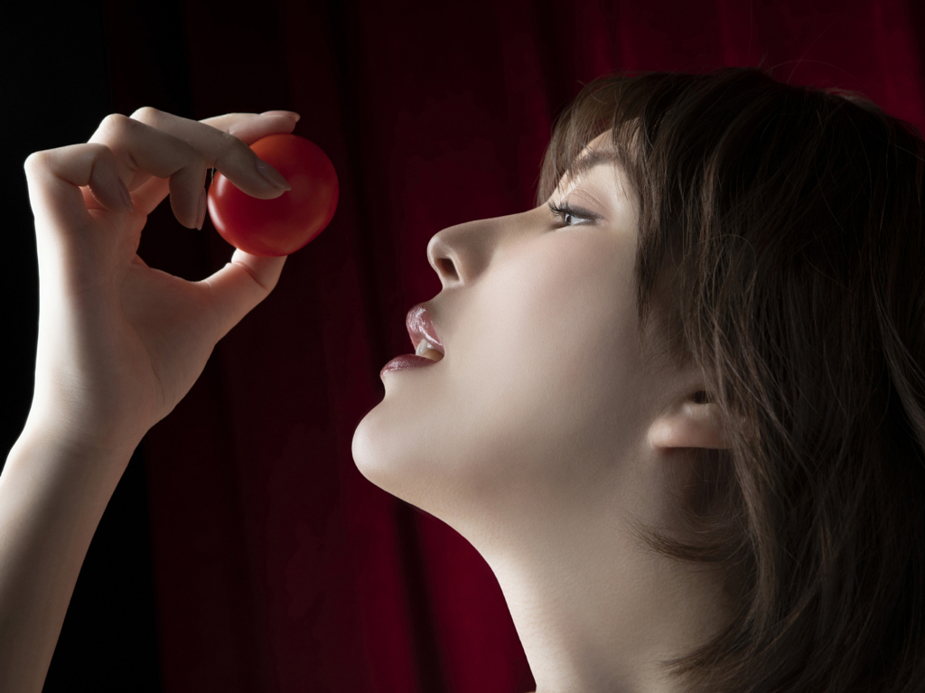 图片[61]-#FRIDAYデジタル写真集 汐世 Goddess Body - 全本免费在线观看-阅图吧