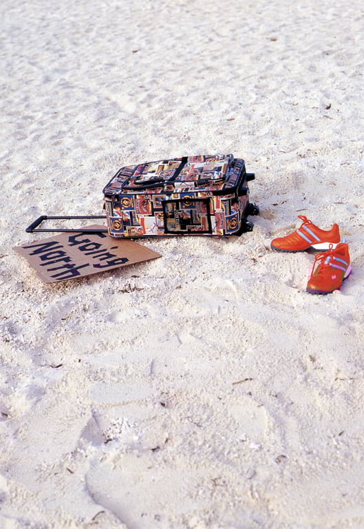 图片[82]-#松浦亚弥 – 真是！楚楚动人 - 全本免费在线观看-阅图吧