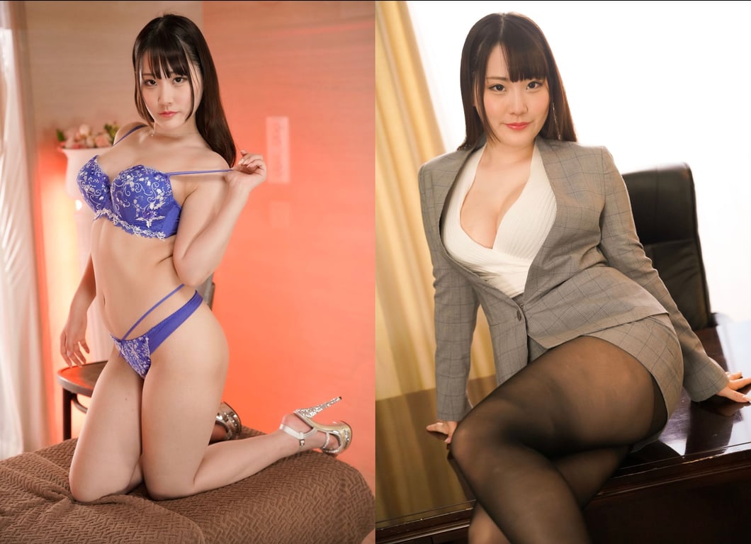 图片[28]-PRESTIGE POSE MESSAGE 渚希 04 - 在线免费观看-阅图吧