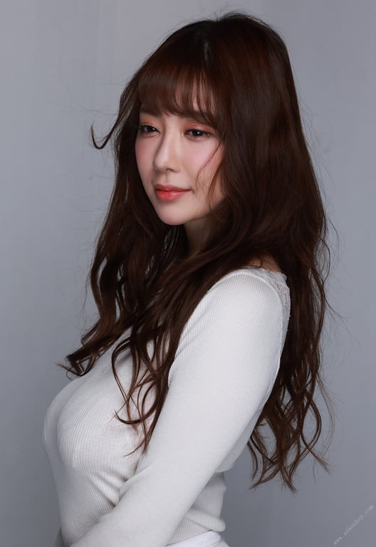 图片[4]-#安齋らら Sha La La 週刊ポストデジタル写真集 - 全本免费在线观看-阅图吧