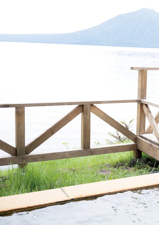 图片[84]-岬なこ1st写真集 你的身旁 - 在线免费观看-阅图吧