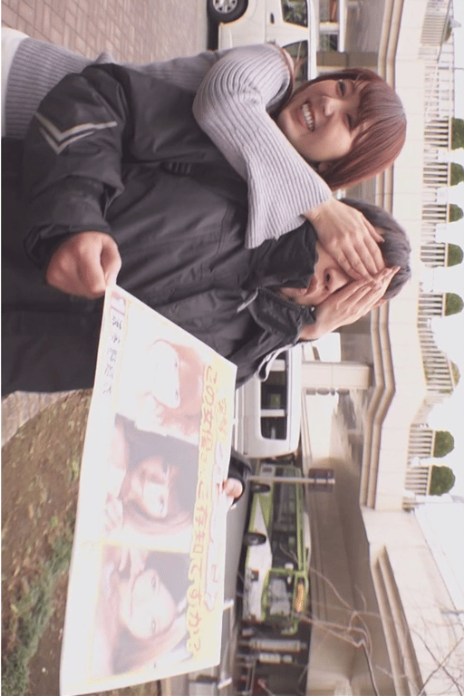 图片[8]-KMPデジタル写真集 波多野結衣 蓮実クレア 浜崎真緒と素人さんがご対面中出しSEX - 在线免费观看-阅图吧