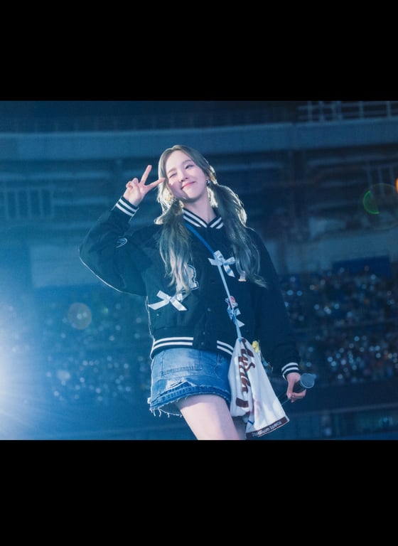 图片[70]-NiziU Live with U 2023 “COCO! nut Fes.” -Stadium Special- in ZOZO Marine Stadium LIVE Photobook - 在线免费观看-阅图吧