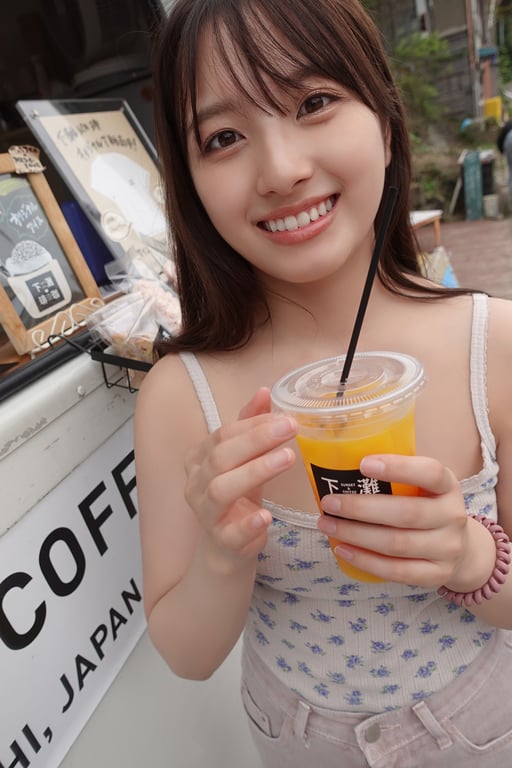 图片[25]-【女子旅行特别版】大和田南那 续Private 后篇 大和田南那 Private - 在线免费观看-阅图吧