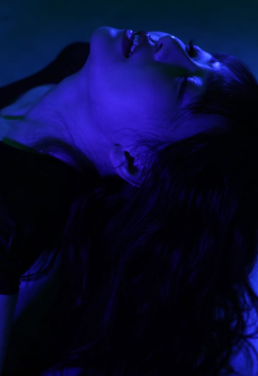 图片[77]-#2023.05.22 安斋拉拉 La La La Love shock 周刊Post数字写真集 - 全本免费在线观看-阅图吧