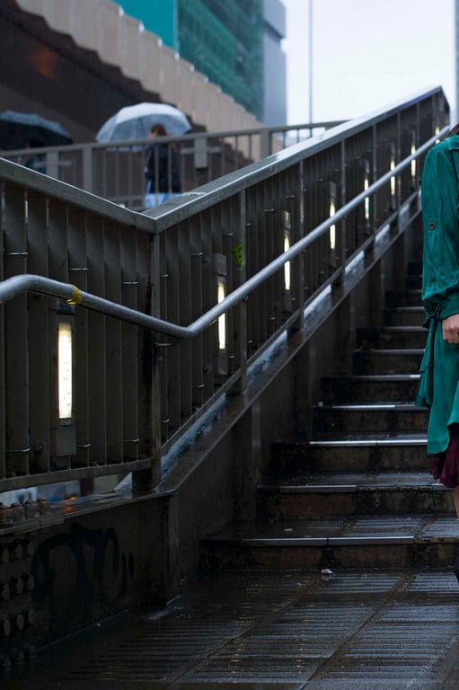 图片[22]-#Miu Nakamura 仲村美海 – Glossy older sister 艳丽的姐姐 (2018-09-28) - 全本免费在线观看-阅图吧