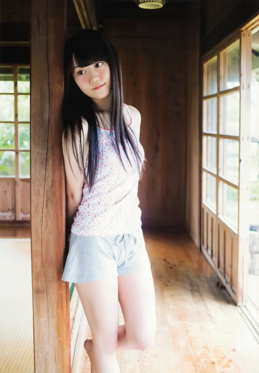 图片[92]-#小倉唯写真集「唯二十岁」 (TOKYO NEWS MOOK) - 全本免费在线观看-阅图吧