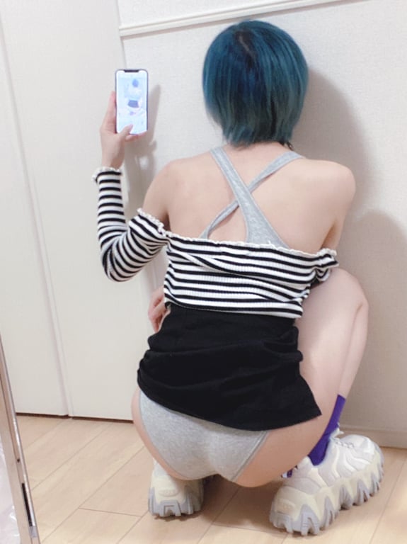 图片[90]-#Data Photobook 14 - 全本免费在线观看-阅图吧