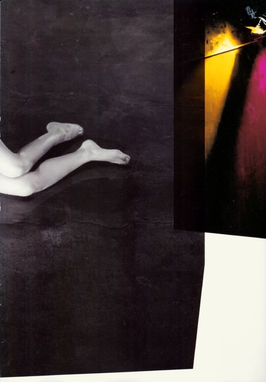 图片[33]-#(月刊シリーズ 050) – 月刊050 奥菜惠 SP - 全本免费在线观看-阅图吧