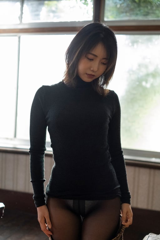 图片[9]-#Makoto Toda 户田真琴 – Instead of goodbye 代替再见 (2023-01-23) - 全本免费在线观看-阅图吧