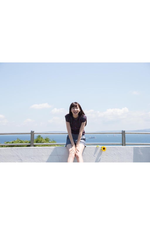 图片[52]-#Marie Iitoyo 饭丰玛丽耶 – PROTO STAR 饭丰玛丽耶 vol.1-4 - 全本免费在线观看-阅图吧