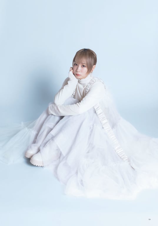 图片[56]-Digital原色美女图鉴 桃子女神公司 浑浊而又透明 - 在线免费观看-阅图吧