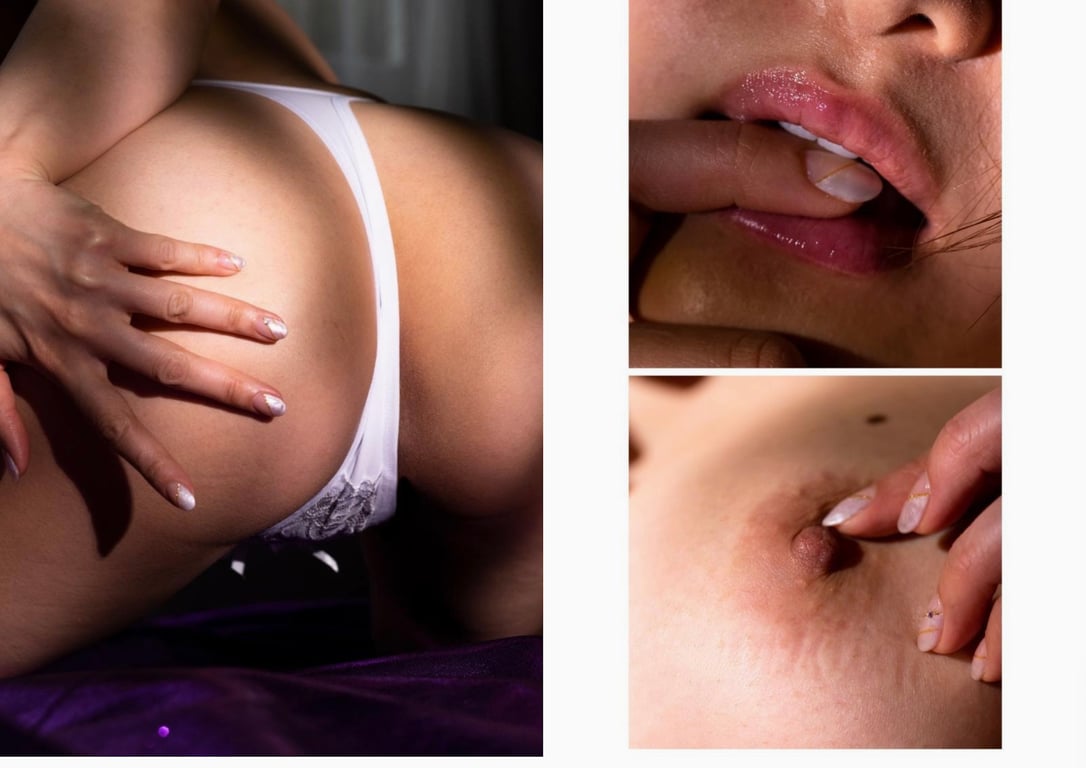 图片[50]-Nude Photo Collection 推川悠里 写真集 illusion - 在线免费观看-阅图吧