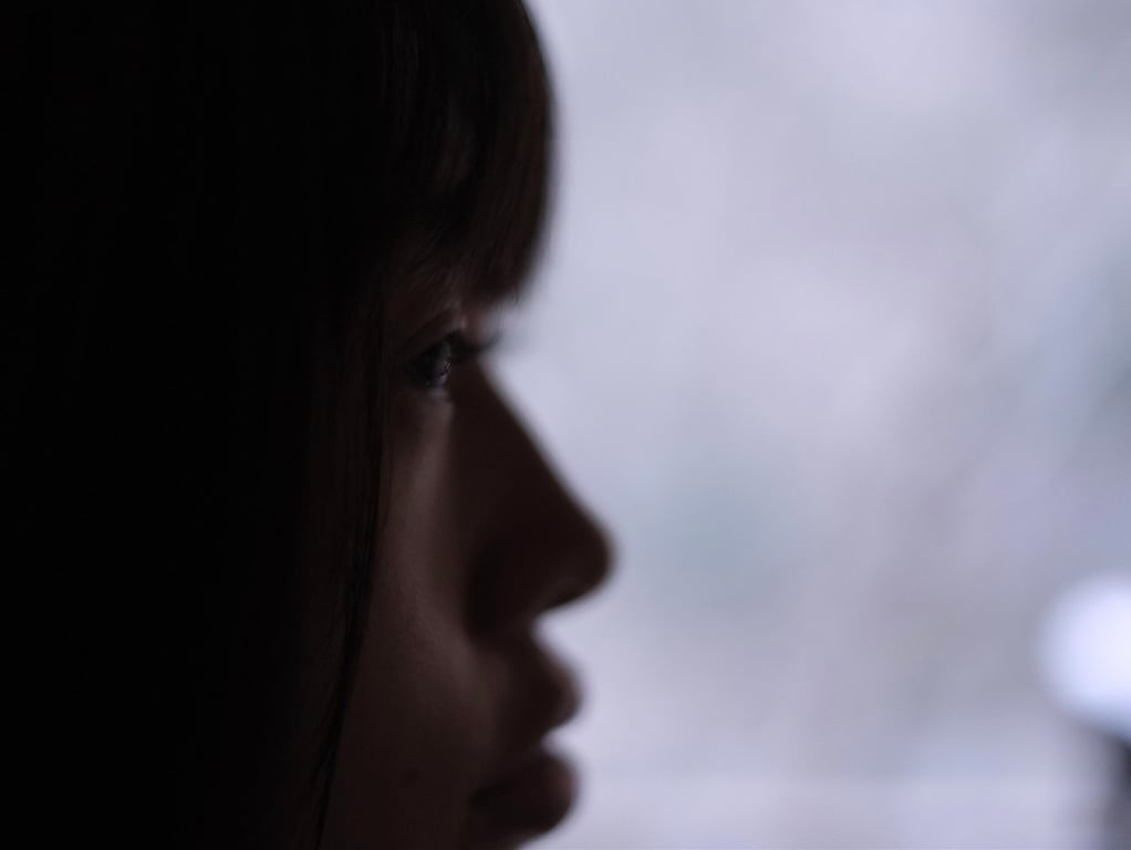 图片[14]-#範田紗紗「女人」週刊ポストデジタル写真集 - 全本免费在线观看-阅图吧