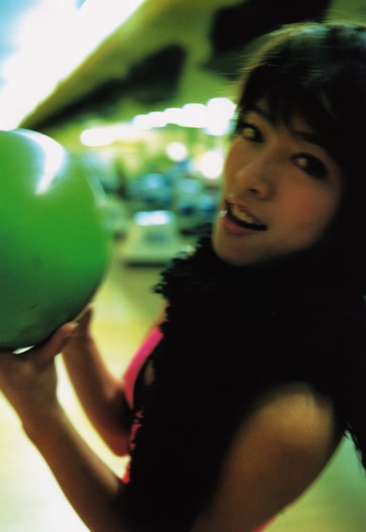 图片[82]-#釈由美子 – PPP - 全本免费在线观看-阅图吧