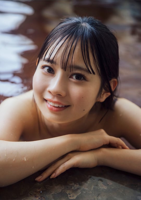 图片[35]-2024.10.04 近藤沙瑛子 尝试与Saeko一起旅行【STRiKE! DIGITAL PHOTOBOOK 060】 - 在线免费观看-阅图吧