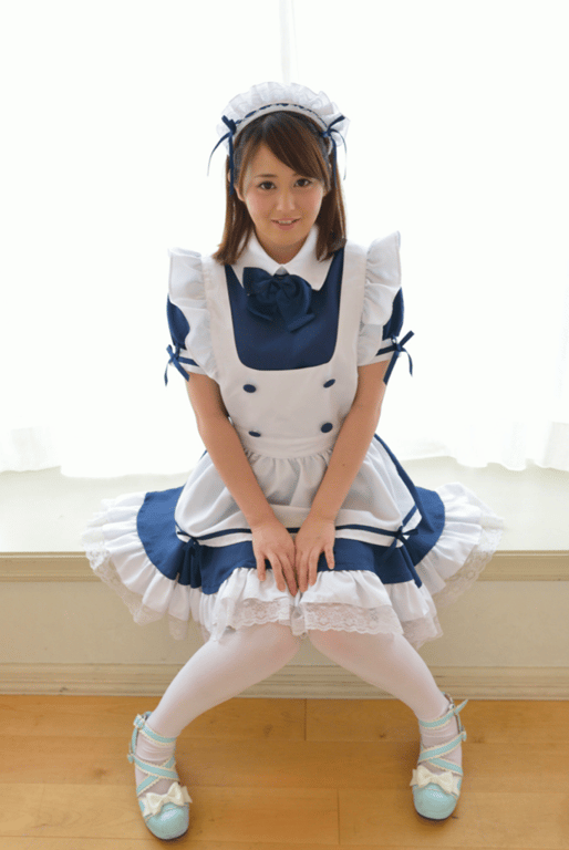 图片[26]-ギリギリ★偶像俱乐部 伊东红 酸甜的恋爱记忆 (Pink俱乐部) - 在线免费观看-阅图吧