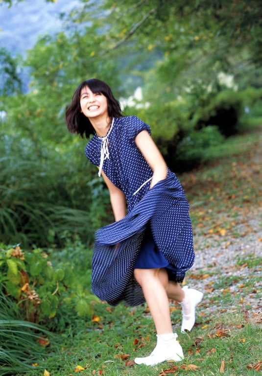 图片[54]-#Yuika Motokariya 本假屋由衣 – Motokariya 本假屋 (2006-11-23) - 全本免费在线观看-阅图吧