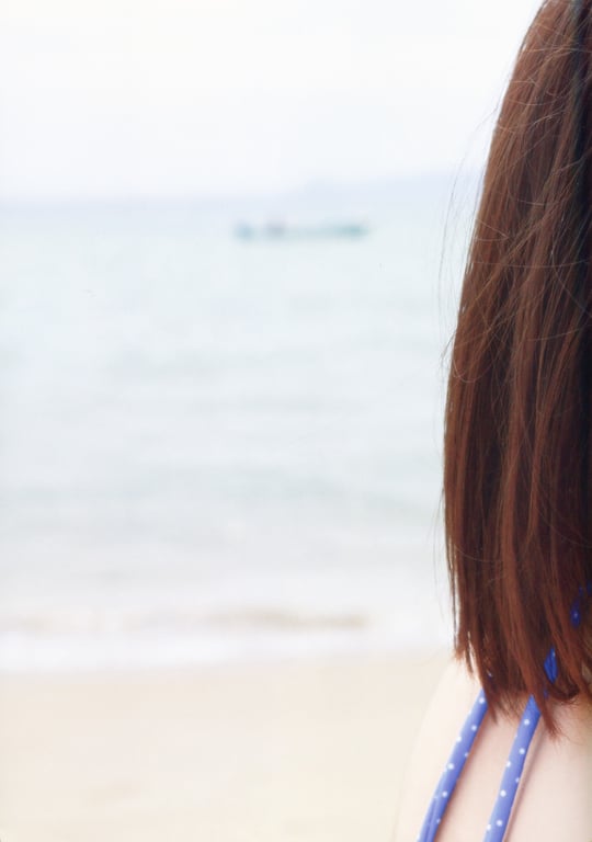 图片[14]-#Haruka Shimazaki 島崎遥香 1st Photobook – Paruru, Komaru. 帕露露、困惑。 (2013-07-19)\ Haruka Shimazaki – Paruru, Komaru\島崎遥香1st写真集《帕露露、困惑。》 - 全本免费在线观看-阅图吧