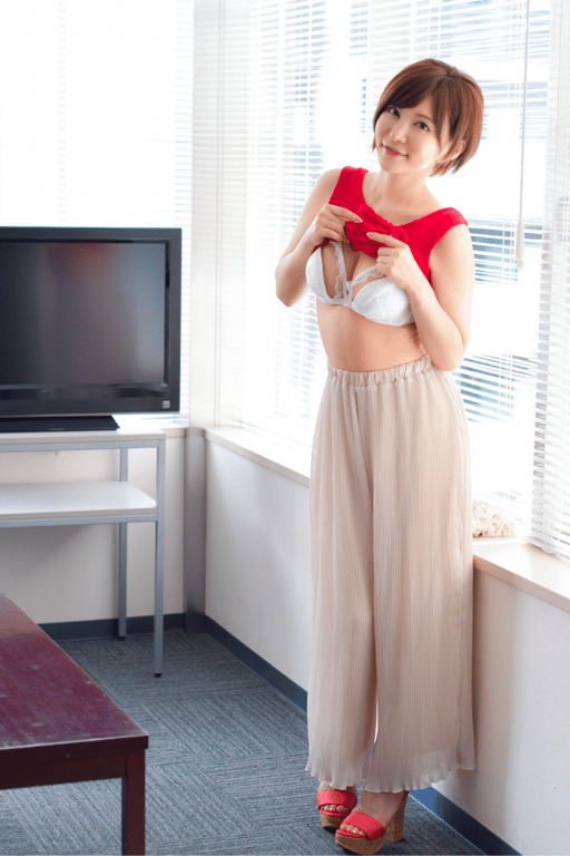 图片[11]-#激写美女 PHOTO & NUDE 里美ゆりあ – 極上ボディのトップスタ - 全本免费在线观看-阅图吧