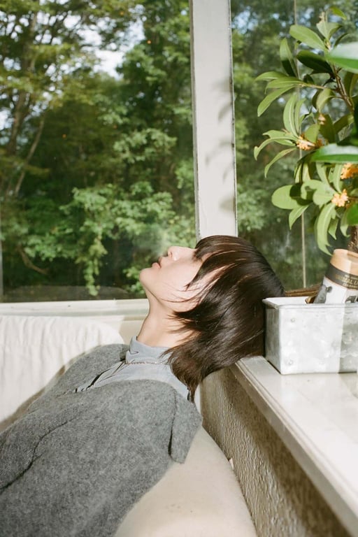 图片[28]-#resonance 萩原实纪 (2022.12.16) - 全本免费在线观看-阅图吧