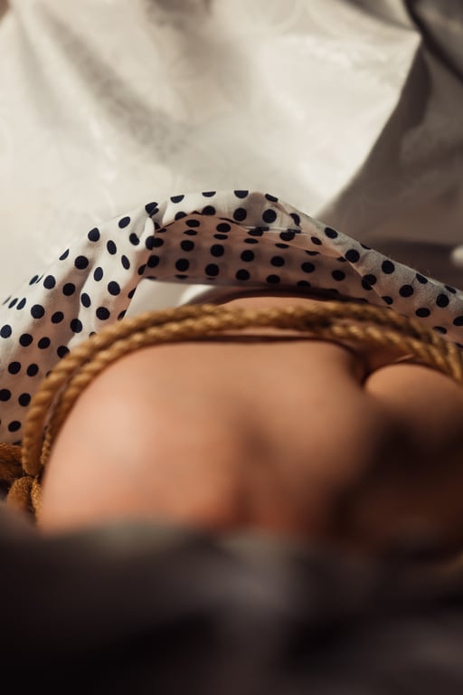 图片[152]-けん研(けんけん) 女忍者忍法媚术之技DL写真集 - 在线免费观看-阅图吧