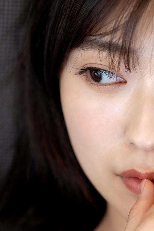 图片[9]-#工藤美樱 辉耀着…… FRIDAY数码写真集 - 全本免费在线观看-阅图吧