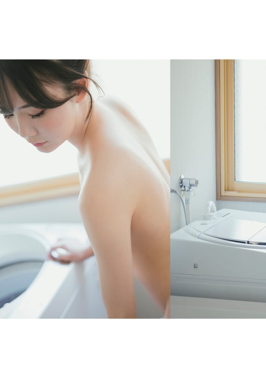 图片[55]-miru 数字写真集 被拍到了(No Watermark) - 在线免费观看-阅图吧