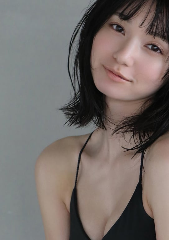 图片[39]-2023.05.22 熊泽风花 风香 斯皮桑 写真集 - 在线免费观看-阅图吧