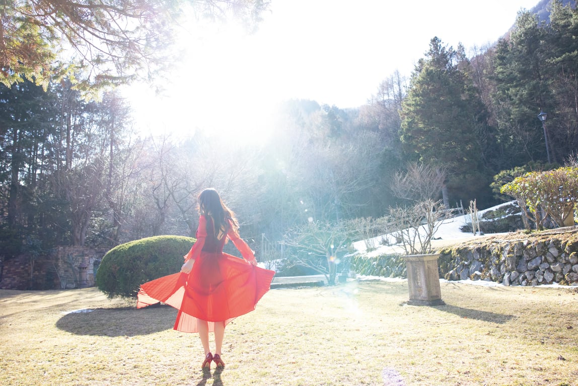 图片[103]-#【電子版だけの特典カット付き】街山美穗写真集『Phantom』 - 全本免费在线观看-阅图吧