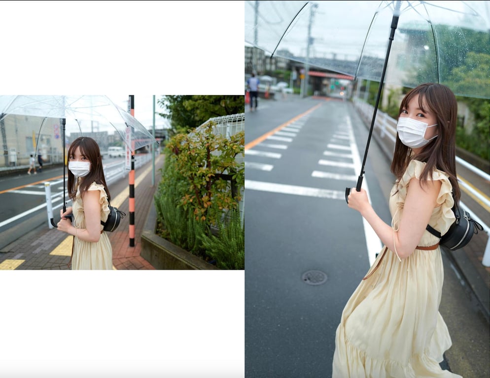 图片[67]-#やなぎばころん「Distotion」vol.1 (Harvest Time) - 全本免费在线观看-阅图吧