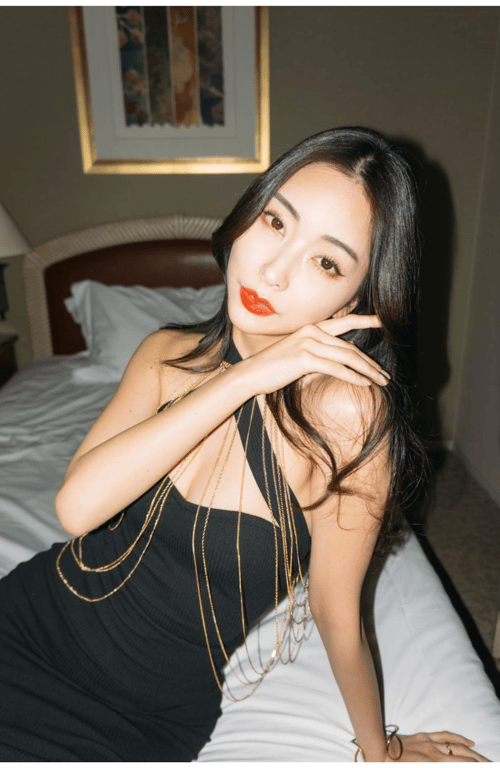 图片[192]-Makoto Minami 南真琴 - Lemonade - 在线免费观看-阅图吧