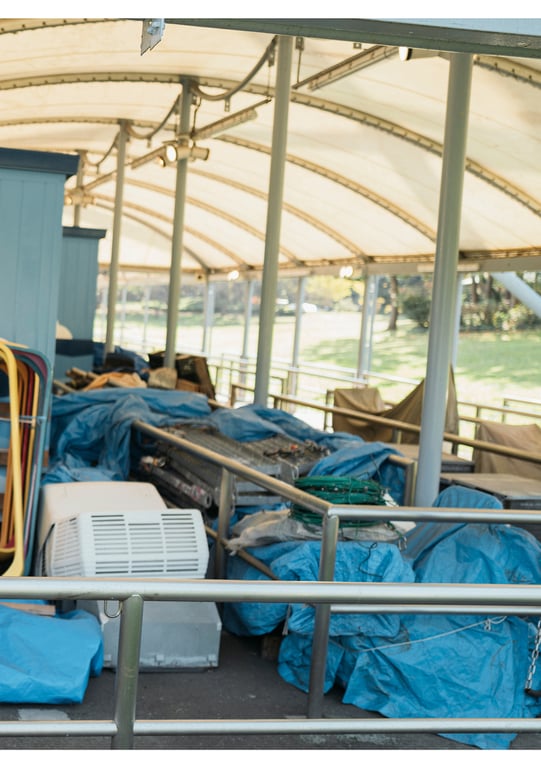 图片[14]-八木奈々 数字写真集 とられち(No Watermark) - 在线免费观看-阅图吧