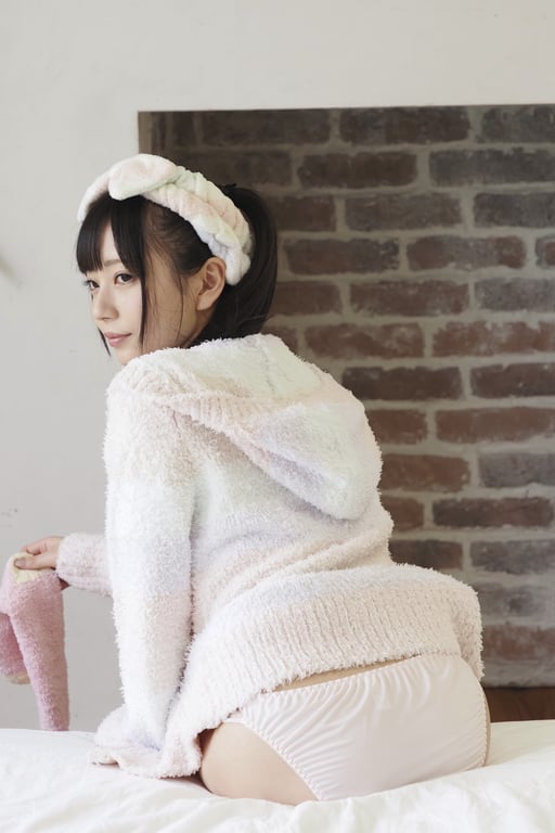 图片[30]-#七沢みあ 『 为みあ着迷 』 - 全本免费在线观看-阅图吧