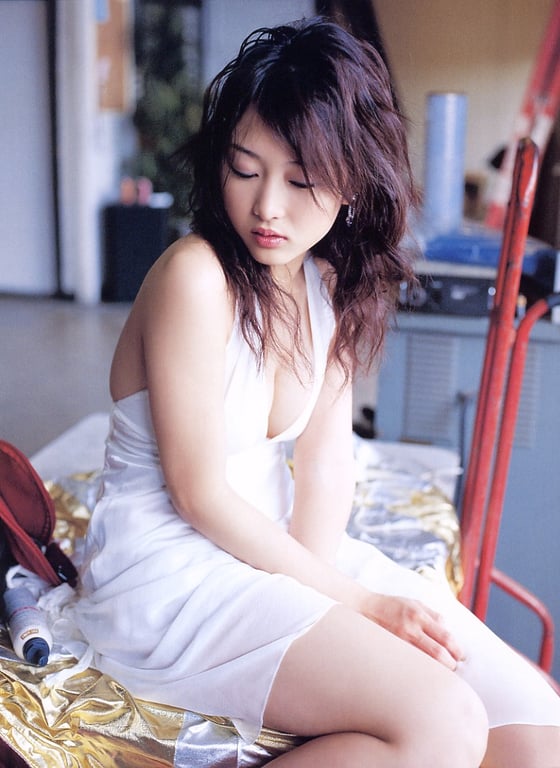 图片[9]-#杏さゆり – SPICY GIRL - 全本免费在线观看-阅图吧