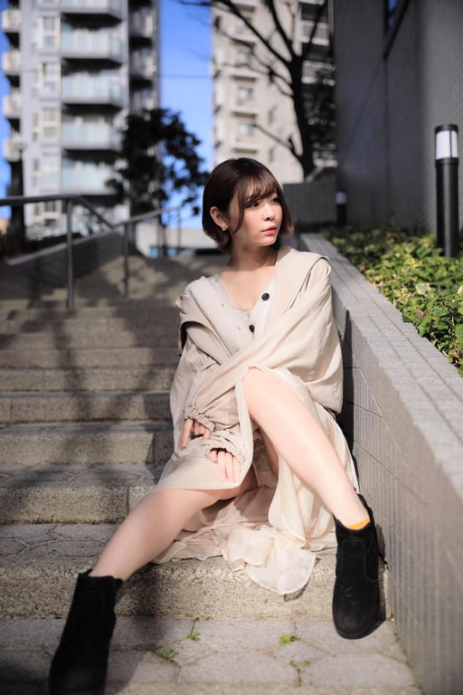 图片[41]-#Yui Kohinata – day dream - 全本免费在线观看-阅图吧