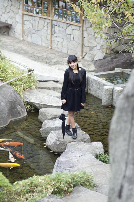 图片[53]-#Kao Miyatake 宫武佳央 – PROTO STAR 宫武佳央 vol.2 (2013-07-05) - 全本免费在线观看-阅图吧