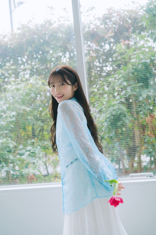 图片[4]-#Weekly Playboy Plus + 平田侑希 - 全本免费在线观看-阅图吧