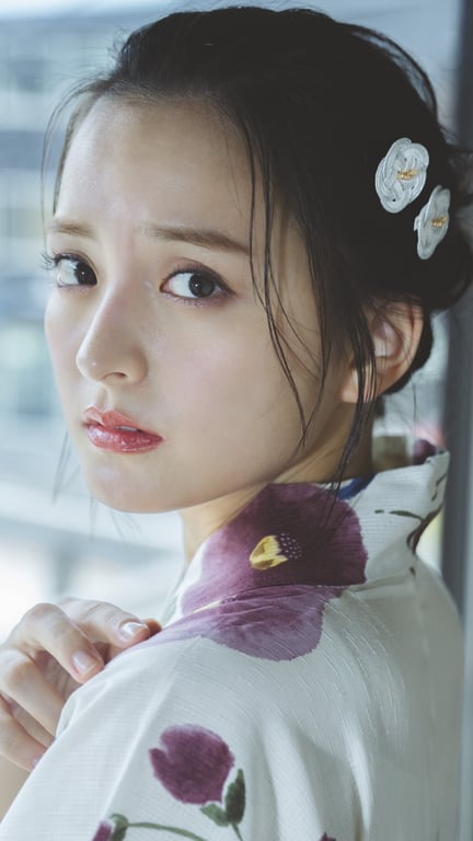 图片[25]-#清井咲希 digital photobook vol.1 - 全本免费在线观看-阅图吧